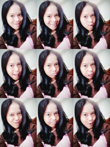 Allah♥Jhs30Pdg'15•LEO★13August• UFOnite♥Follback?? Just mention!