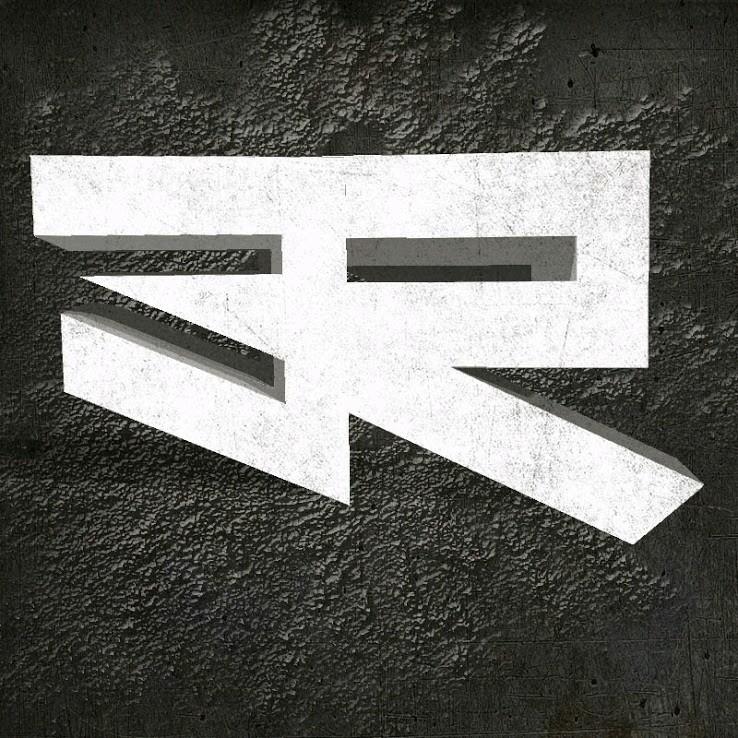 Ectron Resistance is a team that is trying to getting out the BEST videos for you guys!! Sponsored by @CinchGaming , @GripsGrub, and @noscopeglasses