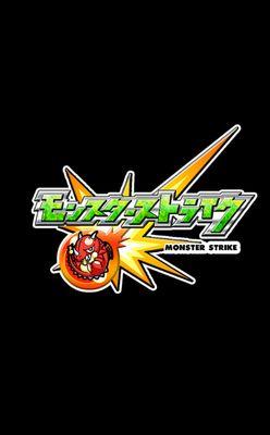 xovryxz's profile picture. 星６  90体！！                                                                   どんどんフォローお願いします