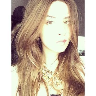 JsjeLuc's profile picture. 