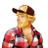 Raw_Lumberjack's profile image
