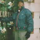 Roy Blakely - @roy512blake58 - Twitter