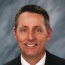 Rory Devlin - @rorydevlin39 - Twitter