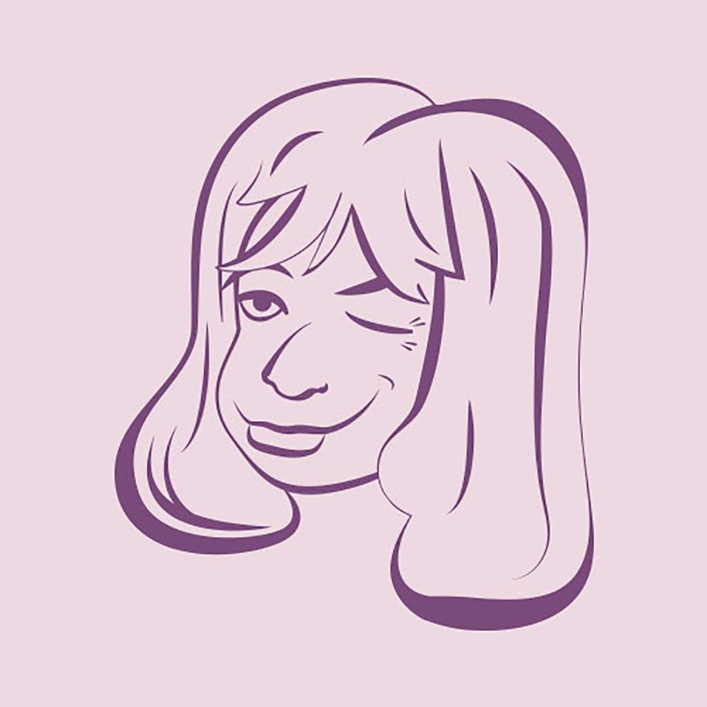 FOLLOW ME :)  I am your typical Jewish Mother from Finchley and I love writing my blog The Spiel of North-West London! G-d Bless my boobalahs! XX