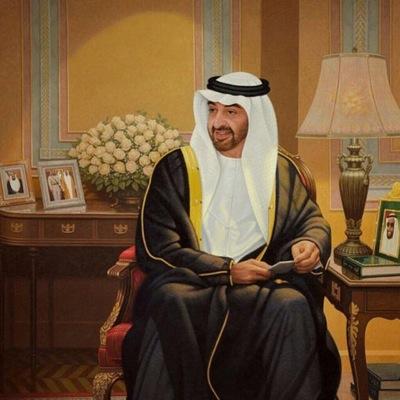 72Alhassani's profile picture. اذا مررتم من هنا فأستغفروا ربكم فربما يغفر لي و لكم ما لا تعلمون