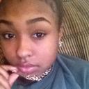 Brennan Cox - @CoxBrennan - Twitter