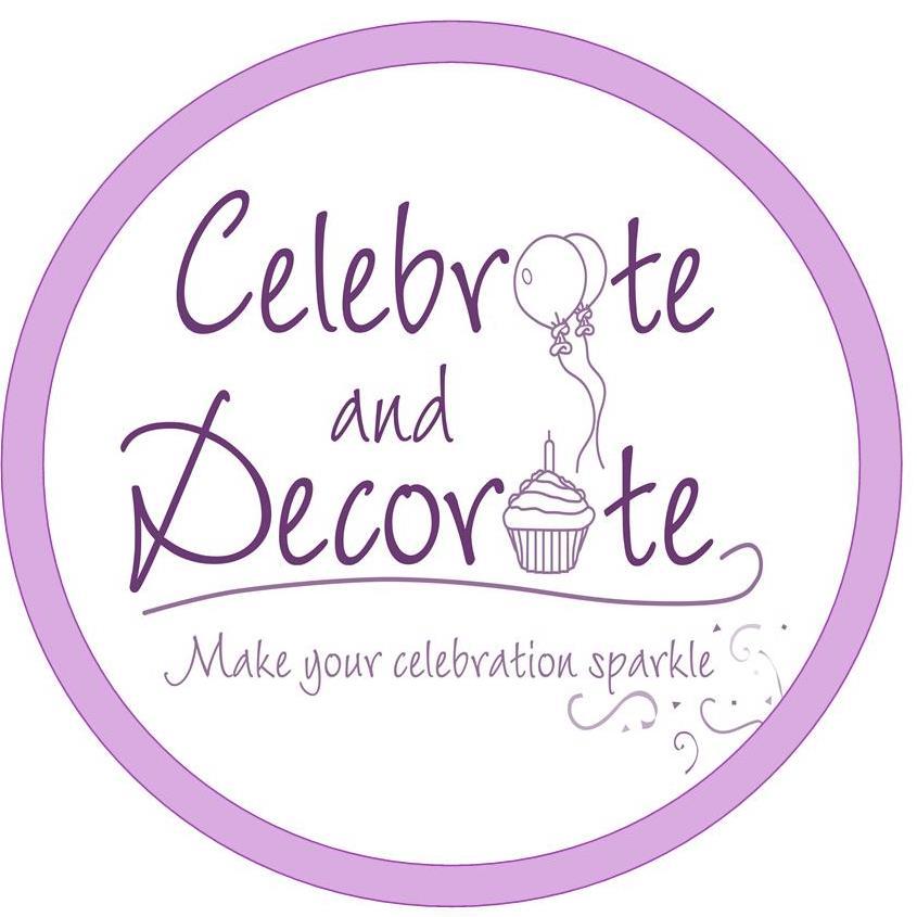 Visit us for all things Wedding & Party.. balloons-gifts-stationery-complete venue dressing! Find us @ Studley Garden Centre B80 7DR. tweets by me...Lindsey