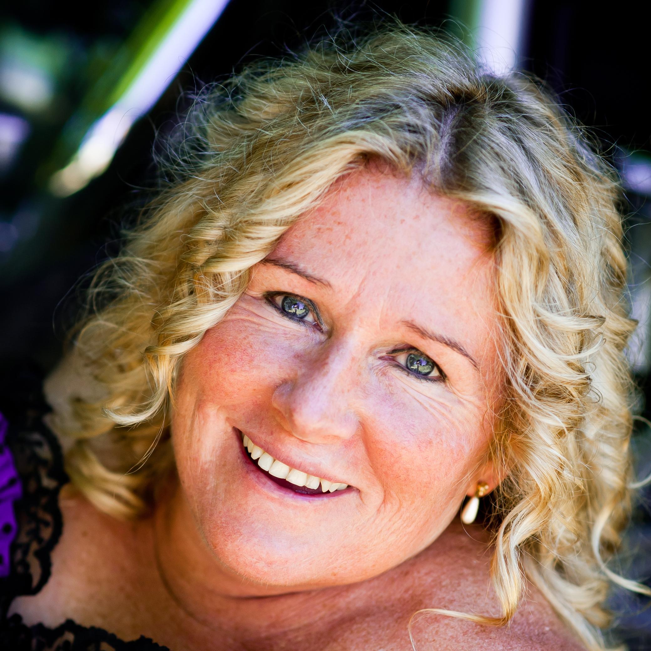 Certified Venice Nutrition coach and fitness Instructor -Mobile Outdoor classes (some indoor)