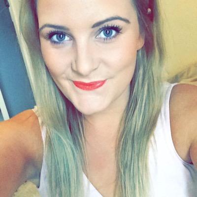 Bethjenks2's profile picture. Antidisestablishmentarianism