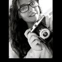 Antonia Matthews (@02Matthews) Twitter