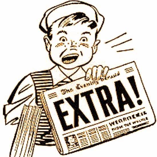 YoTeResumo's profile picture. 