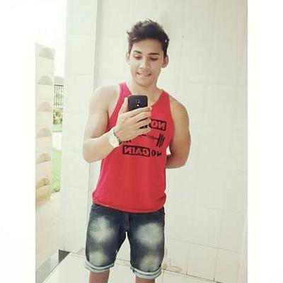 Ah foda-se no fim eu morro msm =3