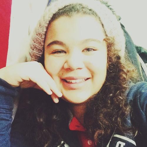 Ölümüne beşiktaş