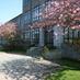 St Machar Academy (@stmacharacademy) Twitter profile photo St Machar Academy (@stmacharacademy) Twitter profile photo