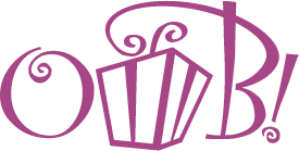 Oh Baby! is a retail store that sells baby gear & gifts for the trendy mom and mom to be. Run by moms. 800-894-9804