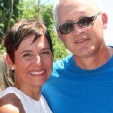 Healthcare Professional, Wife, Mother, Sister, Daughter, Friend.
