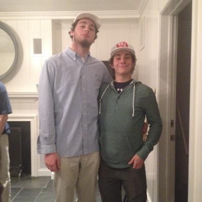 bstock_23's profile picture. 