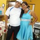 Dennys Vera - @dennysvera86 - Twitter