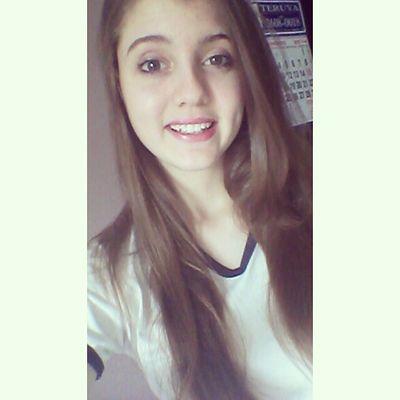 Apaixonada pelo Mc Gui ❤