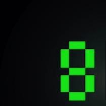 土曜夜８時。
今、みんなは、何をしている時間帯なのだろう。SNSを媒体にニュース番組を立ち上げてみる。歩きながらだっていい、電車の中だっていい、職場でもいい、バイト中でもひょっとしたらいい。SNSからの発信者が一次情報伝達者になるニュース。