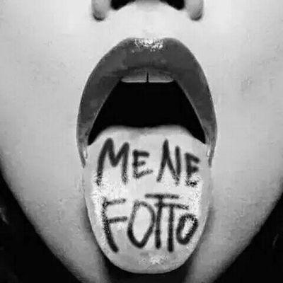 christi78841392's profile picture. 