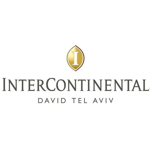 Stay in the know at the InterContinental David Tel Aviv, a luxury hotel with the best location in town #ICShowandTel