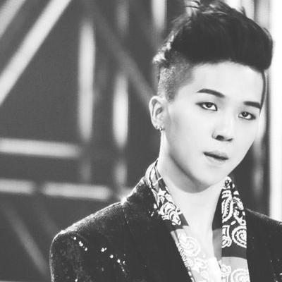 ROLEPLAYER OF WINNER SONG MINHO.93L