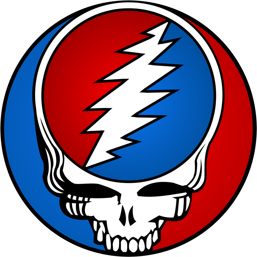 _deadfantasy's profile picture. unofficial grateful dead related podcast - subscribe in itunes/sticher or stream https://t.co/DmW3MNmiRX - @bickersmith