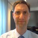 Eric Menken (@5924e21032e9452) Twitter