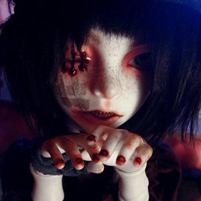 #ELFGUTZ #BJD #kpop #androgyny #tattoo #socionic #anime #cosplay #yaoi #yuri #slash #femslash #omegaverse