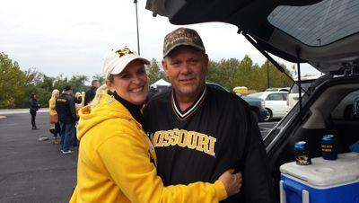 dmmmmennemeyer's profile picture. 