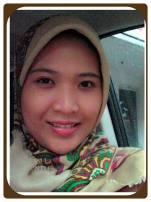 Ratu_monesa's profile picture. I'm Addicted to Allah..♥