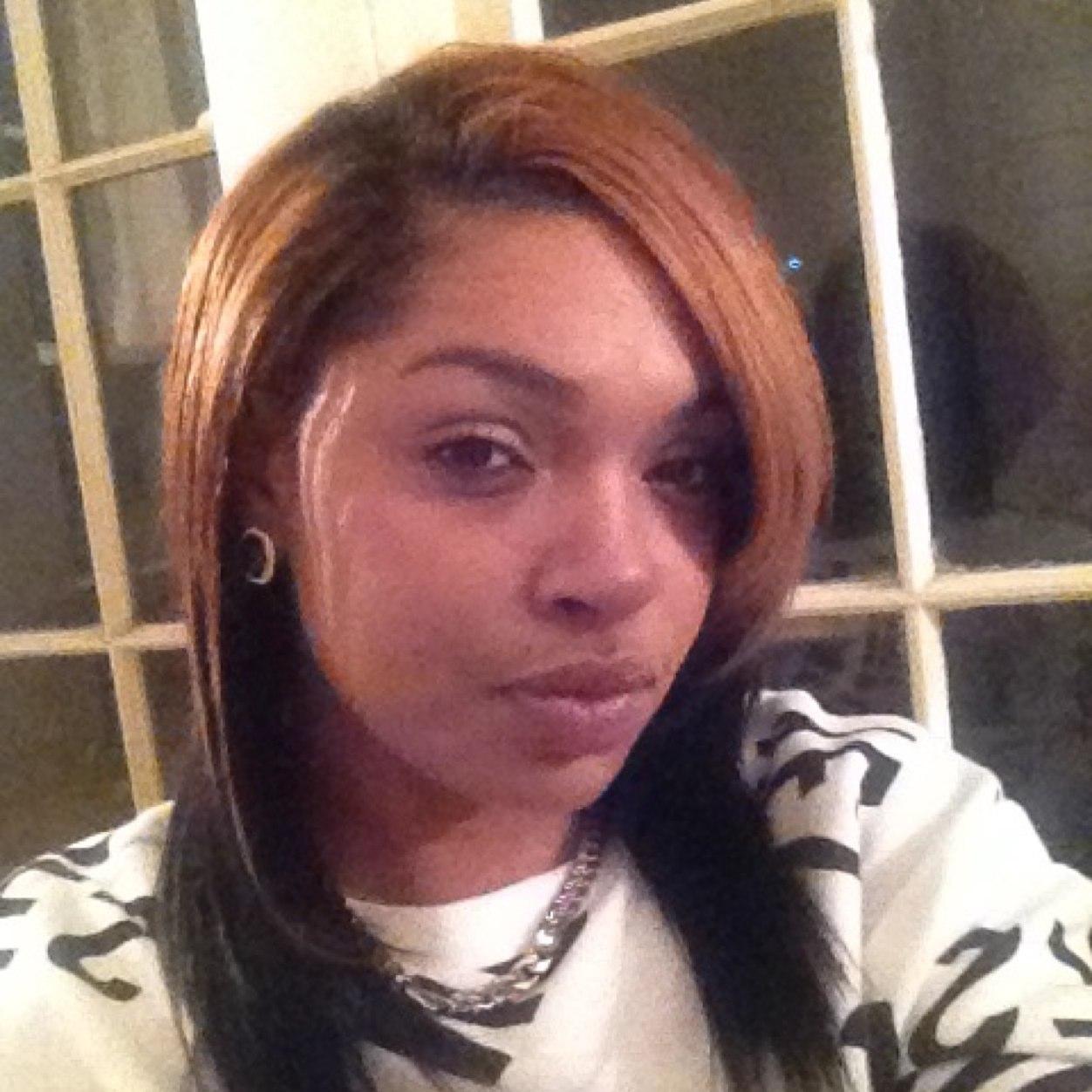 Cheerios_92's profile picture. #TEAMFUCKEDUPATTITUDE #TEAMMOMMY #TEAMFUCKUPAYME RESPECT IS KEY PRESS DA FOLLOW BUTTON IN STOP WASTING TIME