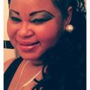 Felicia Grant - @handcuff_wealth - Twitter