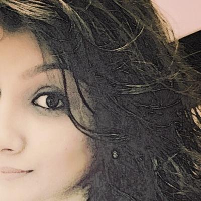 Rim_Rim1's profile picture. 