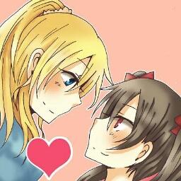 にこえり合同2さんのプロフィール画像