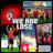 go_losc's profile image