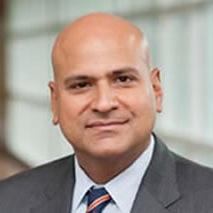 Bobby_Chhabra's profile picture. For nearly two decades, Dr. Bobby Chhabra has enjoyed a career as an orthopedic hand surgeon.