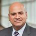 Bobby Chhabra (@bobby_chhabra) Twitter profile photo Bobby Chhabra (@bobby_chhabra) Twitter profile photo