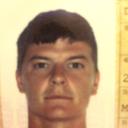 David Bonde - @David_bonde - Twitter