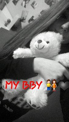 Beste YouTuberiin Shirin David *.*
