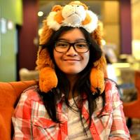 Benna Salsabila (@bsalsabila25) 's Twitter Profile