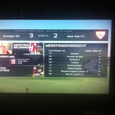 BetsNfl's profile picture. taking nfl bets on paypal
previous acc is futliam sold it for 300k