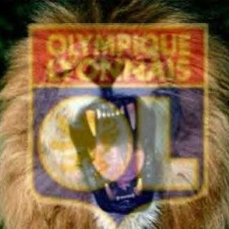 LorisTijar's profile picture. Fan de l'olympique lyonnais ! #TeamOl