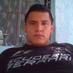 daniel casales (@danielcasales89) Twitter profile photo