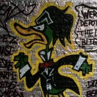 Rhiannon (@erj57) 's Twitter Profile Photo Rhiannon (@erj57) 's Twitter Profile Photo