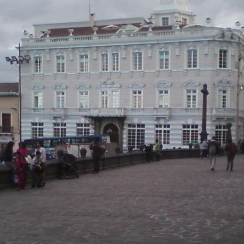 cara3melo's profile picture. 