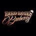 Hard Rock barbers (@hardrockbarbers) Twitter profile photo Hard Rock barbers (@hardrockbarbers) Twitter profile photo