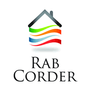 The Rab Corder Group (based in Dumfries & Galloway) are here to help you create your perfect kitchen, bedroom or bathroom - Just Ask Rab!