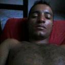 Devidson Fernandes (@09azzz0a) Twitter